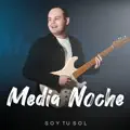 MEDIA NOCHE