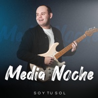 _MEDIA_NOCHE