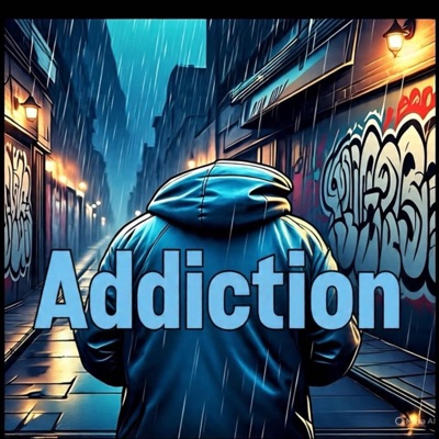 ADDICTION - Single