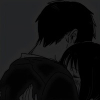 Don't Know Me - Single - MORGVN