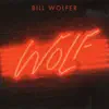 Bill Wolfer - Camouflage