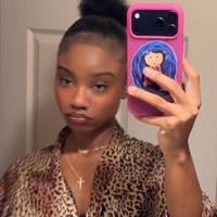 more den dem - Single - aciid