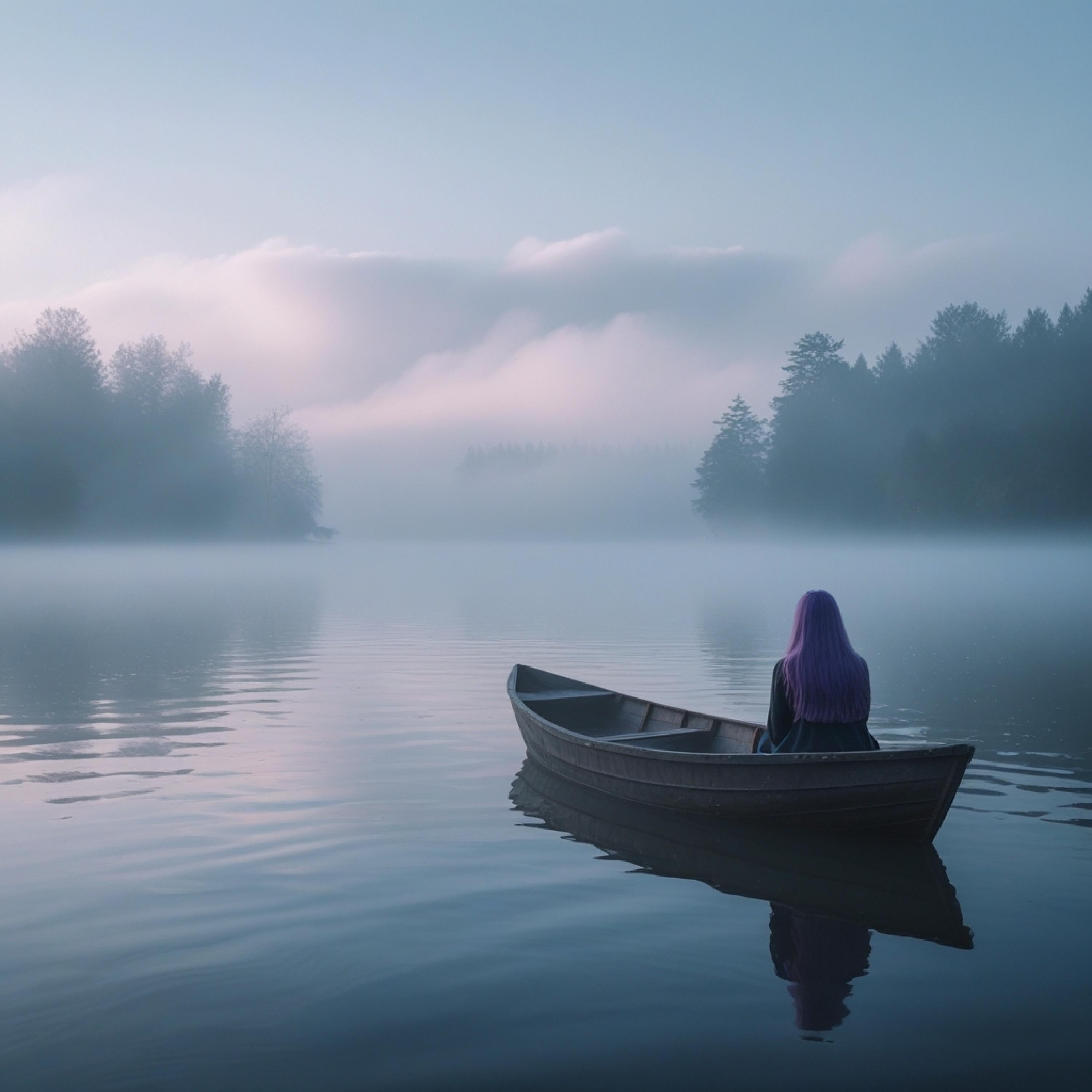 KAD OSTANEMO SAMI - Single