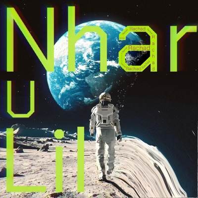 Nhar u Lil - Single