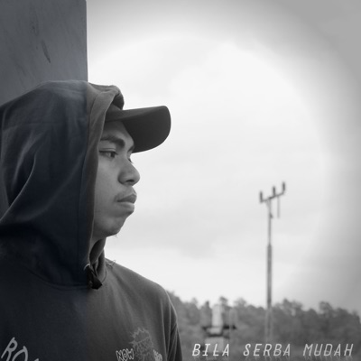 Bila Serba Mudah - Single