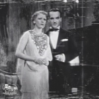 goodbye like oujia - Single - Littleshade