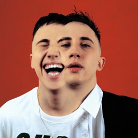 Дни и ночи я скучаю Nasty Babe