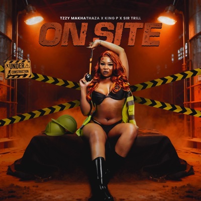On Site - Single