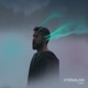 Eternalism Single