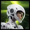 TarDo - Last Chance