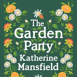 The Garden Party
