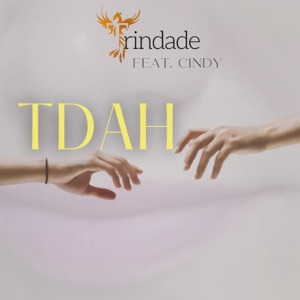 Tdah