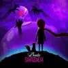 Shazdeh