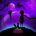 Shazdeh