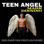 Teen Angel - Mark Dinning