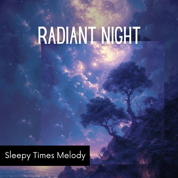 Radiant Night