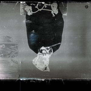 Asphyxia Ep (feat. The Horrorist) - Single
