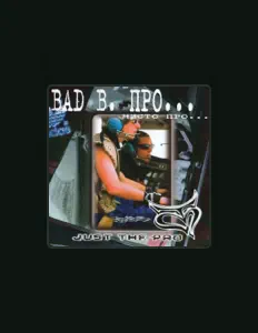 Bad B. ПРО... सुनें, म्यूज़िक वीडियो देखें, बायो पढ़ें, दौरे की तारीखें और बहुत कुछ देखें!
