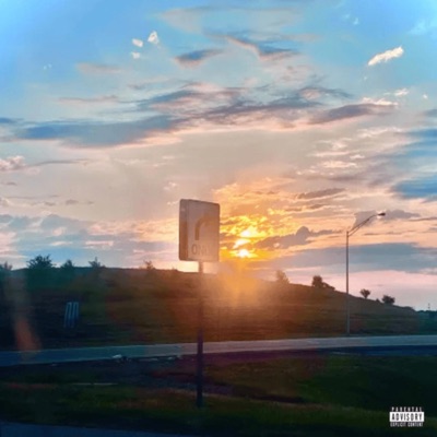 Digital Dash (feat. crashoutbando, Sosa Slump & Véronne) - Single