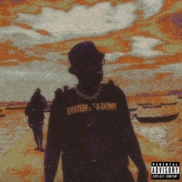 ONDA - Single - Hermano Mc