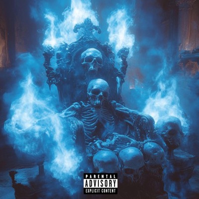 The Throne - Single