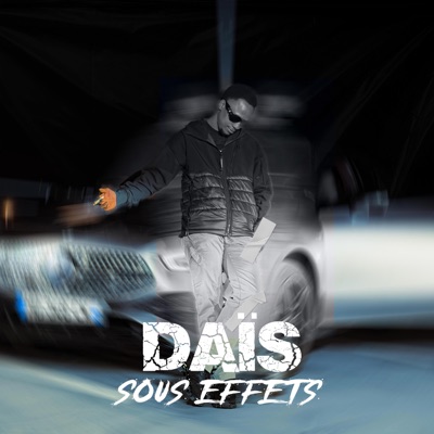 SOUS EFFETS - Single