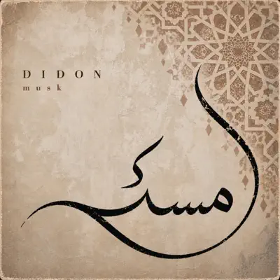 Listen to Musk by Didon, Carmen Rizzo & Meriem Ben Amor