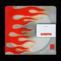 WAYMO