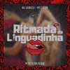 Ritmada da Linguadinha - Single