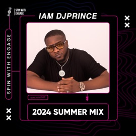 Areyeng (feat. Musa Keys & Leandra.Vert) [Mixed] Jnr SA & Darque