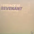 Revenant