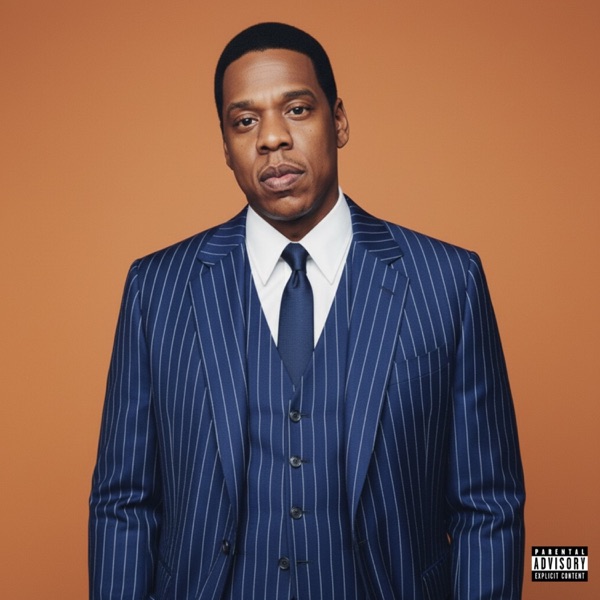 BIG PIMPIN but it’s 60s - Single