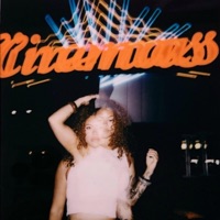 Rewind - Single - ZAHARA