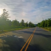 dk who i am - Single - qleazyy