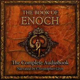 The Book of Enoch