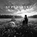 Superstare