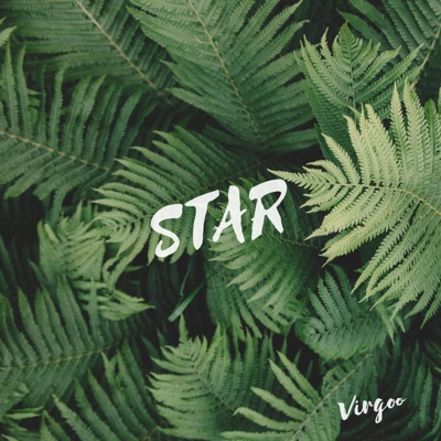 STAR - Single