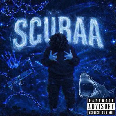 SCUBAA - Single
