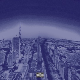 The Gronke BLESSME & earl1seven