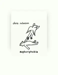 Listen to Chris Robeson, watch music videos, read bio, see tour dates & more!