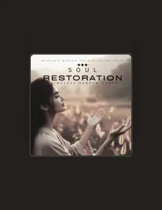 Escucha a TimelessHebrewTunes, mira videos musicales, lee su biografía, consulta las fechas de las gira y más.