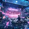 N.Musicbeatz - Nostalgia