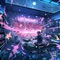 Cloud Surfing - S N U G & Aprevied lyrics