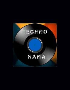 Poslechněte si interpreta ARSANIT Tech, sledujte hudební videa, přečtěte si životopis, podívejte se na data turné a další informace.