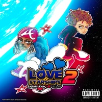 Love & Starships 2 - Apollo Kade