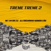 Treme Treme 2 - Single