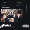 Princess (feat. AIDEN 86) - Krøenen lyrics