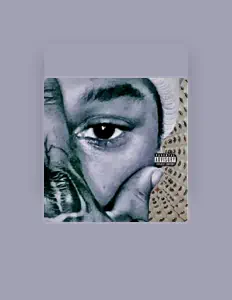 聆聽 Kidd lacy、觀看音樂影片、閱讀小傳、查看巡演日期等！