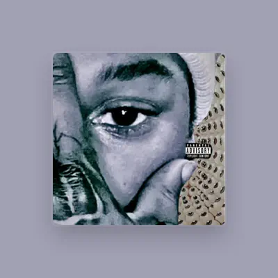 Listen to Kidd lacy, watch music videos, read bio, see tour dates & more!