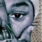 P.W.M - Kidd lacy lyrics